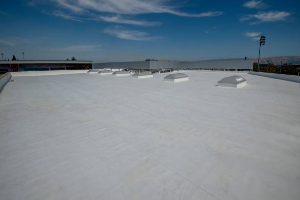 Best Roofing for New Construction  in Lake San Marcos, CA