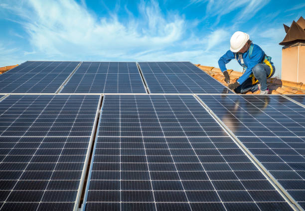 Best Steel Roofing  in Lake San Marcos, CA
