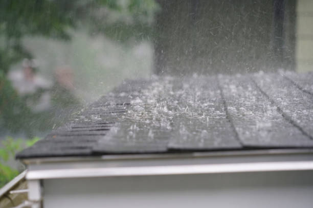 Best Flat Roofing  in Lake San Marcos, CA