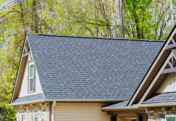 Best Roof Coating and Sealing  in Lake San Marcos, CA