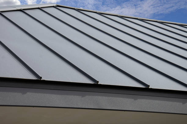 Best Roof Insulation Installation  in Lake San Marcos, CA