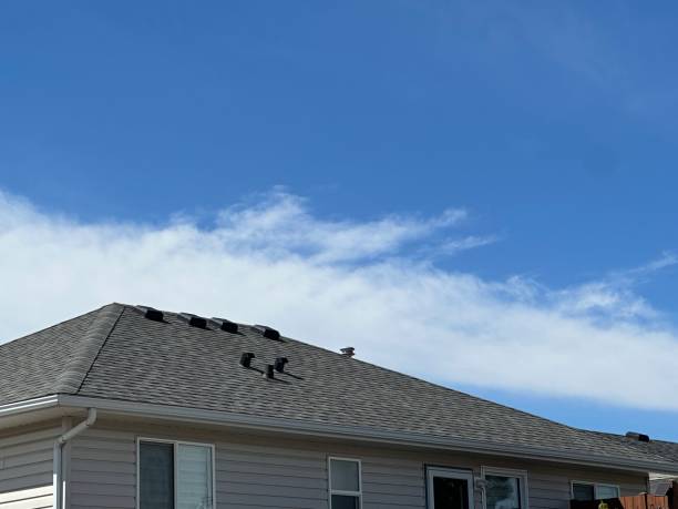  Lake San Marcos, CA Roofing Service Pros